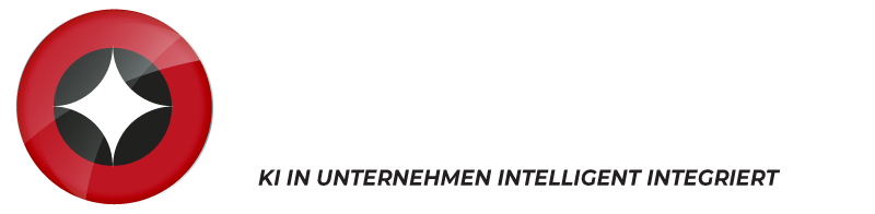 Intelligration Logo